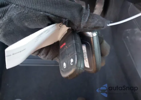 2017 Jeep Renegade Latitude Fwd из США, поврежденный, VIN ZACCJABB8HPG59819